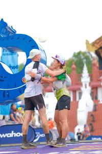 BIB: 
                            <button type="button" onclick="openModal(22555626)" class="btn btn-primary btn-sm float-right btn-popup" data-toggle="modal" data-target=".modal-high-quality">
                        <i class="fas fa-shopping-cart"></i> Add to Cart
                    </button>
                                            <button type="button" onclick="isThisMe(22555626, true)" class="btn btn-success btn-sm float-right btn-popup btn-isme hidden" data-toggle="tooltip" data-placement="bottom" title="นี่คือรูปของคุณใช่ไหม คลิกที่นี่เพื่อเอาเข้าอัลบั้ม">
                        <i class="fas fa-plus"></i> Add to album
                    </button>
                    <button type="button" onclick="isThisMe(22555626, false)" class="btn btn-warning btn-sm float-right btn-popup btn-isnotme hidden">
                        <i class="fas fa-ban"></i> Remove from album
                    </button>