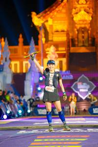 BIB: 6018
                            <button type="button" onclick="openModal(22578997)" class="btn btn-primary btn-sm float-right btn-popup" data-toggle="modal" data-target=".modal-high-quality">
                        <i class="fas fa-shopping-cart"></i> Add to Cart
                    </button>
                                            <button type="button" onclick="isThisMe(22578997, true)" class="btn btn-success btn-sm float-right btn-popup btn-isme hidden" data-toggle="tooltip" data-placement="bottom" title="นี่คือรูปของคุณใช่ไหม คลิกที่นี่เพื่อเอาเข้าอัลบั้ม">
                        <i class="fas fa-plus"></i> Add to album
                    </button>
                    <button type="button" onclick="isThisMe(22578997, false)" class="btn btn-warning btn-sm float-right btn-popup btn-isnotme hidden">
                        <i class="fas fa-ban"></i> Remove from album
                    </button>