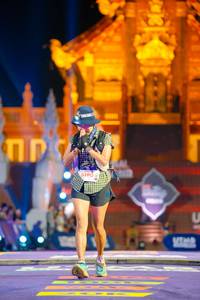 BIB: 6190, 
                            <button type="button" onclick="openModal(22645419)" class="btn btn-primary btn-sm float-right btn-popup" data-toggle="modal" data-target=".modal-high-quality">
                        <i class="fas fa-shopping-cart"></i> Add to Cart
                    </button>
                                            <button type="button" onclick="isThisMe(22645419, true)" class="btn btn-success btn-sm float-right btn-popup btn-isme hidden" data-toggle="tooltip" data-placement="bottom" title="นี่คือรูปของคุณใช่ไหม คลิกที่นี่เพื่อเอาเข้าอัลบั้ม">
                        <i class="fas fa-plus"></i> Add to album
                    </button>
                    <button type="button" onclick="isThisMe(22645419, false)" class="btn btn-warning btn-sm float-right btn-popup btn-isnotme hidden">
                        <i class="fas fa-ban"></i> Remove from album
                    </button>