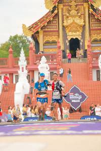 BIB: 
                            <button type="button" onclick="openModal(22562496)" class="btn btn-primary btn-sm float-right btn-popup" data-toggle="modal" data-target=".modal-high-quality">
                        <i class="fas fa-shopping-cart"></i> Add to Cart
                    </button>
                                            <button type="button" onclick="isThisMe(22562496, true)" class="btn btn-success btn-sm float-right btn-popup btn-isme hidden" data-toggle="tooltip" data-placement="bottom" title="นี่คือรูปของคุณใช่ไหม คลิกที่นี่เพื่อเอาเข้าอัลบั้ม">
                        <i class="fas fa-plus"></i> Add to album
                    </button>
                    <button type="button" onclick="isThisMe(22562496, false)" class="btn btn-warning btn-sm float-right btn-popup btn-isnotme hidden">
                        <i class="fas fa-ban"></i> Remove from album
                    </button>