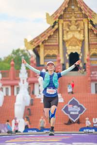 BIB: 6487
                            <button type="button" onclick="openModal(22553238)" class="btn btn-primary btn-sm float-right btn-popup" data-toggle="modal" data-target=".modal-high-quality">
                        <i class="fas fa-shopping-cart"></i> Add to Cart
                    </button>
                                            <button type="button" onclick="isThisMe(22553238, true)" class="btn btn-success btn-sm float-right btn-popup btn-isme hidden" data-toggle="tooltip" data-placement="bottom" title="นี่คือรูปของคุณใช่ไหม คลิกที่นี่เพื่อเอาเข้าอัลบั้ม">
                        <i class="fas fa-plus"></i> Add to album
                    </button>
                    <button type="button" onclick="isThisMe(22553238, false)" class="btn btn-warning btn-sm float-right btn-popup btn-isnotme hidden">
                        <i class="fas fa-ban"></i> Remove from album
                    </button>