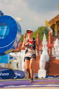 BIB: 
                            <button type="button" onclick="openModal(22543283)" class="btn btn-primary btn-sm float-right btn-popup" data-toggle="modal" data-target=".modal-high-quality">
                        <i class="fas fa-shopping-cart"></i> Add to Cart
                    </button>
                                            <button type="button" onclick="isThisMe(22543283, true)" class="btn btn-success btn-sm float-right btn-popup btn-isme hidden" data-toggle="tooltip" data-placement="bottom" title="นี่คือรูปของคุณใช่ไหม คลิกที่นี่เพื่อเอาเข้าอัลบั้ม">
                        <i class="fas fa-plus"></i> Add to album
                    </button>
                    <button type="button" onclick="isThisMe(22543283, false)" class="btn btn-warning btn-sm float-right btn-popup btn-isnotme hidden">
                        <i class="fas fa-ban"></i> Remove from album
                    </button>