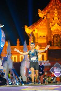 BIB: 6064
                            <button type="button" onclick="openModal(22568661)" class="btn btn-primary btn-sm float-right btn-popup" data-toggle="modal" data-target=".modal-high-quality">
                        <i class="fas fa-shopping-cart"></i> Add to Cart
                    </button>
                                            <button type="button" onclick="isThisMe(22568661, true)" class="btn btn-success btn-sm float-right btn-popup btn-isme hidden" data-toggle="tooltip" data-placement="bottom" title="นี่คือรูปของคุณใช่ไหม คลิกที่นี่เพื่อเอาเข้าอัลบั้ม">
                        <i class="fas fa-plus"></i> Add to album
                    </button>
                    <button type="button" onclick="isThisMe(22568661, false)" class="btn btn-warning btn-sm float-right btn-popup btn-isnotme hidden">
                        <i class="fas fa-ban"></i> Remove from album
                    </button>