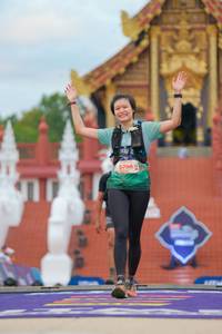 BIB: 5766
                            <button type="button" onclick="openModal(22564287)" class="btn btn-primary btn-sm float-right btn-popup" data-toggle="modal" data-target=".modal-high-quality">
                        <i class="fas fa-shopping-cart"></i> Add to Cart
                    </button>
                                            <button type="button" onclick="isThisMe(22564287, true)" class="btn btn-success btn-sm float-right btn-popup btn-isme hidden" data-toggle="tooltip" data-placement="bottom" title="นี่คือรูปของคุณใช่ไหม คลิกที่นี่เพื่อเอาเข้าอัลบั้ม">
                        <i class="fas fa-plus"></i> Add to album
                    </button>
                    <button type="button" onclick="isThisMe(22564287, false)" class="btn btn-warning btn-sm float-right btn-popup btn-isnotme hidden">
                        <i class="fas fa-ban"></i> Remove from album
                    </button>