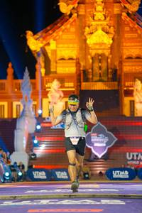 BIB: 6004
                            <button type="button" onclick="openModal(22579108)" class="btn btn-primary btn-sm float-right btn-popup" data-toggle="modal" data-target=".modal-high-quality">
                        <i class="fas fa-shopping-cart"></i> Add to Cart
                    </button>
                                            <button type="button" onclick="isThisMe(22579108, true)" class="btn btn-success btn-sm float-right btn-popup btn-isme hidden" data-toggle="tooltip" data-placement="bottom" title="นี่คือรูปของคุณใช่ไหม คลิกที่นี่เพื่อเอาเข้าอัลบั้ม">
                        <i class="fas fa-plus"></i> Add to album
                    </button>
                    <button type="button" onclick="isThisMe(22579108, false)" class="btn btn-warning btn-sm float-right btn-popup btn-isnotme hidden">
                        <i class="fas fa-ban"></i> Remove from album
                    </button>