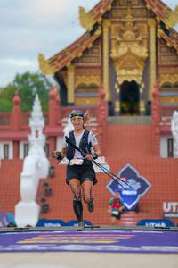 BIB: 
                            <button type="button" onclick="openModal(22564619)" class="btn btn-primary btn-sm float-right btn-popup" data-toggle="modal" data-target=".modal-high-quality">
                        <i class="fas fa-shopping-cart"></i> Add to Cart
                    </button>
                                            <button type="button" onclick="isThisMe(22564619, true)" class="btn btn-success btn-sm float-right btn-popup btn-isme hidden" data-toggle="tooltip" data-placement="bottom" title="นี่คือรูปของคุณใช่ไหม คลิกที่นี่เพื่อเอาเข้าอัลบั้ม">
                        <i class="fas fa-plus"></i> Add to album
                    </button>
                    <button type="button" onclick="isThisMe(22564619, false)" class="btn btn-warning btn-sm float-right btn-popup btn-isnotme hidden">
                        <i class="fas fa-ban"></i> Remove from album
                    </button>