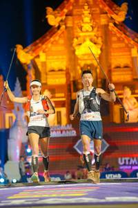 BIB: 6451, 6460
                            <button type="button" onclick="openModal(22644426)" class="btn btn-primary btn-sm float-right btn-popup" data-toggle="modal" data-target=".modal-high-quality">
                        <i class="fas fa-shopping-cart"></i> Add to Cart
                    </button>
                                            <button type="button" onclick="isThisMe(22644426, true)" class="btn btn-success btn-sm float-right btn-popup btn-isme hidden" data-toggle="tooltip" data-placement="bottom" title="นี่คือรูปของคุณใช่ไหม คลิกที่นี่เพื่อเอาเข้าอัลบั้ม">
                        <i class="fas fa-plus"></i> Add to album
                    </button>
                    <button type="button" onclick="isThisMe(22644426, false)" class="btn btn-warning btn-sm float-right btn-popup btn-isnotme hidden">
                        <i class="fas fa-ban"></i> Remove from album
                    </button>