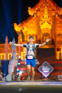 BIB: 
                            <button type="button" onclick="openModal(22644699)" class="btn btn-primary btn-sm float-right btn-popup" data-toggle="modal" data-target=".modal-high-quality">
                        <i class="fas fa-shopping-cart"></i> Add to Cart
                    </button>
                                            <button type="button" onclick="isThisMe(22644699, true)" class="btn btn-success btn-sm float-right btn-popup btn-isme hidden" data-toggle="tooltip" data-placement="bottom" title="นี่คือรูปของคุณใช่ไหม คลิกที่นี่เพื่อเอาเข้าอัลบั้ม">
                        <i class="fas fa-plus"></i> Add to album
                    </button>
                    <button type="button" onclick="isThisMe(22644699, false)" class="btn btn-warning btn-sm float-right btn-popup btn-isnotme hidden">
                        <i class="fas fa-ban"></i> Remove from album
                    </button>