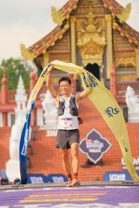 BIB: 
                            <button type="button" onclick="openModal(22540051)" class="btn btn-primary btn-sm float-right btn-popup" data-toggle="modal" data-target=".modal-high-quality">
                        <i class="fas fa-shopping-cart"></i> Add to Cart
                    </button>
                                            <button type="button" onclick="isThisMe(22540051, true)" class="btn btn-success btn-sm float-right btn-popup btn-isme hidden" data-toggle="tooltip" data-placement="bottom" title="นี่คือรูปของคุณใช่ไหม คลิกที่นี่เพื่อเอาเข้าอัลบั้ม">
                        <i class="fas fa-plus"></i> Add to album
                    </button>
                    <button type="button" onclick="isThisMe(22540051, false)" class="btn btn-warning btn-sm float-right btn-popup btn-isnotme hidden">
                        <i class="fas fa-ban"></i> Remove from album
                    </button>