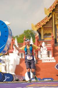 BIB: 5362
                            <button type="button" onclick="openModal(22530815)" class="btn btn-primary btn-sm float-right btn-popup" data-toggle="modal" data-target=".modal-high-quality">
                        <i class="fas fa-shopping-cart"></i> Add to Cart
                    </button>
                                            <button type="button" onclick="isThisMe(22530815, true)" class="btn btn-success btn-sm float-right btn-popup btn-isme hidden" data-toggle="tooltip" data-placement="bottom" title="นี่คือรูปของคุณใช่ไหม คลิกที่นี่เพื่อเอาเข้าอัลบั้ม">
                        <i class="fas fa-plus"></i> Add to album
                    </button>
                    <button type="button" onclick="isThisMe(22530815, false)" class="btn btn-warning btn-sm float-right btn-popup btn-isnotme hidden">
                        <i class="fas fa-ban"></i> Remove from album
                    </button>