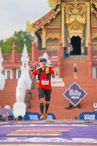 BIB: 5191
                            <button type="button" onclick="openModal(22544040)" class="btn btn-primary btn-sm float-right btn-popup" data-toggle="modal" data-target=".modal-high-quality">
                        <i class="fas fa-shopping-cart"></i> Add to Cart
                    </button>
                                            <button type="button" onclick="isThisMe(22544040, true)" class="btn btn-success btn-sm float-right btn-popup btn-isme hidden" data-toggle="tooltip" data-placement="bottom" title="นี่คือรูปของคุณใช่ไหม คลิกที่นี่เพื่อเอาเข้าอัลบั้ม">
                        <i class="fas fa-plus"></i> Add to album
                    </button>
                    <button type="button" onclick="isThisMe(22544040, false)" class="btn btn-warning btn-sm float-right btn-popup btn-isnotme hidden">
                        <i class="fas fa-ban"></i> Remove from album
                    </button>