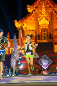 BIB: 6131, 246, 
                            <button type="button" onclick="openModal(22578246)" class="btn btn-primary btn-sm float-right btn-popup" data-toggle="modal" data-target=".modal-high-quality">
                        <i class="fas fa-shopping-cart"></i> Add to Cart
                    </button>
                                            <button type="button" onclick="isThisMe(22578246, true)" class="btn btn-success btn-sm float-right btn-popup btn-isme hidden" data-toggle="tooltip" data-placement="bottom" title="นี่คือรูปของคุณใช่ไหม คลิกที่นี่เพื่อเอาเข้าอัลบั้ม">
                        <i class="fas fa-plus"></i> Add to album
                    </button>
                    <button type="button" onclick="isThisMe(22578246, false)" class="btn btn-warning btn-sm float-right btn-popup btn-isnotme hidden">
                        <i class="fas fa-ban"></i> Remove from album
                    </button>