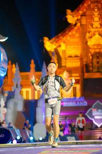 BIB: 5720
                            <button type="button" onclick="openModal(22647245)" class="btn btn-primary btn-sm float-right btn-popup" data-toggle="modal" data-target=".modal-high-quality">
                        <i class="fas fa-shopping-cart"></i> Add to Cart
                    </button>
                                            <button type="button" onclick="isThisMe(22647245, true)" class="btn btn-success btn-sm float-right btn-popup btn-isme hidden" data-toggle="tooltip" data-placement="bottom" title="นี่คือรูปของคุณใช่ไหม คลิกที่นี่เพื่อเอาเข้าอัลบั้ม">
                        <i class="fas fa-plus"></i> Add to album
                    </button>
                    <button type="button" onclick="isThisMe(22647245, false)" class="btn btn-warning btn-sm float-right btn-popup btn-isnotme hidden">
                        <i class="fas fa-ban"></i> Remove from album
                    </button>