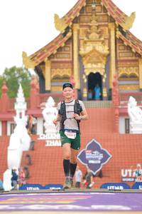 BIB: 5661
                            <button type="button" onclick="openModal(22556057)" class="btn btn-primary btn-sm float-right btn-popup" data-toggle="modal" data-target=".modal-high-quality">
                        <i class="fas fa-shopping-cart"></i> Add to Cart
                    </button>
                                            <button type="button" onclick="isThisMe(22556057, true)" class="btn btn-success btn-sm float-right btn-popup btn-isme hidden" data-toggle="tooltip" data-placement="bottom" title="นี่คือรูปของคุณใช่ไหม คลิกที่นี่เพื่อเอาเข้าอัลบั้ม">
                        <i class="fas fa-plus"></i> Add to album
                    </button>
                    <button type="button" onclick="isThisMe(22556057, false)" class="btn btn-warning btn-sm float-right btn-popup btn-isnotme hidden">
                        <i class="fas fa-ban"></i> Remove from album
                    </button>