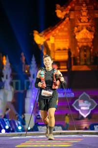 BIB: 6243
                            <button type="button" onclick="openModal(22650734)" class="btn btn-primary btn-sm float-right btn-popup" data-toggle="modal" data-target=".modal-high-quality">
                        <i class="fas fa-shopping-cart"></i> Add to Cart
                    </button>
                                            <button type="button" onclick="isThisMe(22650734, true)" class="btn btn-success btn-sm float-right btn-popup btn-isme hidden" data-toggle="tooltip" data-placement="bottom" title="นี่คือรูปของคุณใช่ไหม คลิกที่นี่เพื่อเอาเข้าอัลบั้ม">
                        <i class="fas fa-plus"></i> Add to album
                    </button>
                    <button type="button" onclick="isThisMe(22650734, false)" class="btn btn-warning btn-sm float-right btn-popup btn-isnotme hidden">
                        <i class="fas fa-ban"></i> Remove from album
                    </button>