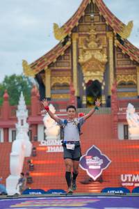 BIB: 981, 10024
                            <button type="button" onclick="openModal(22566141)" class="btn btn-primary btn-sm float-right btn-popup" data-toggle="modal" data-target=".modal-high-quality">
                        <i class="fas fa-shopping-cart"></i> Add to Cart
                    </button>
                                            <button type="button" onclick="isThisMe(22566141, true)" class="btn btn-success btn-sm float-right btn-popup btn-isme hidden" data-toggle="tooltip" data-placement="bottom" title="นี่คือรูปของคุณใช่ไหม คลิกที่นี่เพื่อเอาเข้าอัลบั้ม">
                        <i class="fas fa-plus"></i> Add to album
                    </button>
                    <button type="button" onclick="isThisMe(22566141, false)" class="btn btn-warning btn-sm float-right btn-popup btn-isnotme hidden">
                        <i class="fas fa-ban"></i> Remove from album
                    </button>