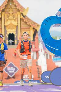 BIB: 
                            <button type="button" onclick="openModal(22547995)" class="btn btn-primary btn-sm float-right btn-popup" data-toggle="modal" data-target=".modal-high-quality">
                        <i class="fas fa-shopping-cart"></i> Add to Cart
                    </button>
                                            <button type="button" onclick="isThisMe(22547995, true)" class="btn btn-success btn-sm float-right btn-popup btn-isme hidden" data-toggle="tooltip" data-placement="bottom" title="นี่คือรูปของคุณใช่ไหม คลิกที่นี่เพื่อเอาเข้าอัลบั้ม">
                        <i class="fas fa-plus"></i> Add to album
                    </button>
                    <button type="button" onclick="isThisMe(22547995, false)" class="btn btn-warning btn-sm float-right btn-popup btn-isnotme hidden">
                        <i class="fas fa-ban"></i> Remove from album
                    </button>