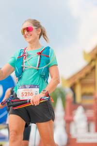 BIB: 5216
                            <button type="button" onclick="openModal(22546981)" class="btn btn-primary btn-sm float-right btn-popup" data-toggle="modal" data-target=".modal-high-quality">
                        <i class="fas fa-shopping-cart"></i> Add to Cart
                    </button>
                                            <button type="button" onclick="isThisMe(22546981, true)" class="btn btn-success btn-sm float-right btn-popup btn-isme hidden" data-toggle="tooltip" data-placement="bottom" title="นี่คือรูปของคุณใช่ไหม คลิกที่นี่เพื่อเอาเข้าอัลบั้ม">
                        <i class="fas fa-plus"></i> Add to album
                    </button>
                    <button type="button" onclick="isThisMe(22546981, false)" class="btn btn-warning btn-sm float-right btn-popup btn-isnotme hidden">
                        <i class="fas fa-ban"></i> Remove from album
                    </button>