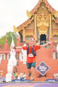 BIB: 5250
                            <button type="button" onclick="openModal(22558762)" class="btn btn-primary btn-sm float-right btn-popup" data-toggle="modal" data-target=".modal-high-quality">
                        <i class="fas fa-shopping-cart"></i> Add to Cart
                    </button>
                                            <button type="button" onclick="isThisMe(22558762, true)" class="btn btn-success btn-sm float-right btn-popup btn-isme hidden" data-toggle="tooltip" data-placement="bottom" title="นี่คือรูปของคุณใช่ไหม คลิกที่นี่เพื่อเอาเข้าอัลบั้ม">
                        <i class="fas fa-plus"></i> Add to album
                    </button>
                    <button type="button" onclick="isThisMe(22558762, false)" class="btn btn-warning btn-sm float-right btn-popup btn-isnotme hidden">
                        <i class="fas fa-ban"></i> Remove from album
                    </button>