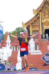 BIB: 5589
                            <button type="button" onclick="openModal(22556032)" class="btn btn-primary btn-sm float-right btn-popup" data-toggle="modal" data-target=".modal-high-quality">
                        <i class="fas fa-shopping-cart"></i> Add to Cart
                    </button>
                                            <button type="button" onclick="isThisMe(22556032, true)" class="btn btn-success btn-sm float-right btn-popup btn-isme hidden" data-toggle="tooltip" data-placement="bottom" title="นี่คือรูปของคุณใช่ไหม คลิกที่นี่เพื่อเอาเข้าอัลบั้ม">
                        <i class="fas fa-plus"></i> Add to album
                    </button>
                    <button type="button" onclick="isThisMe(22556032, false)" class="btn btn-warning btn-sm float-right btn-popup btn-isnotme hidden">
                        <i class="fas fa-ban"></i> Remove from album
                    </button>