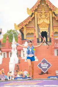 BIB: 5630
                            <button type="button" onclick="openModal(22560209)" class="btn btn-primary btn-sm float-right btn-popup" data-toggle="modal" data-target=".modal-high-quality">
                        <i class="fas fa-shopping-cart"></i> Add to Cart
                    </button>
                                            <button type="button" onclick="isThisMe(22560209, true)" class="btn btn-success btn-sm float-right btn-popup btn-isme hidden" data-toggle="tooltip" data-placement="bottom" title="นี่คือรูปของคุณใช่ไหม คลิกที่นี่เพื่อเอาเข้าอัลบั้ม">
                        <i class="fas fa-plus"></i> Add to album
                    </button>
                    <button type="button" onclick="isThisMe(22560209, false)" class="btn btn-warning btn-sm float-right btn-popup btn-isnotme hidden">
                        <i class="fas fa-ban"></i> Remove from album
                    </button>