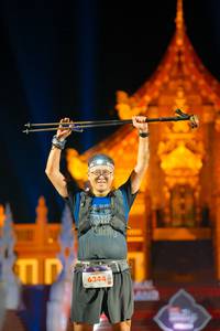 BIB: 6344
                            <button type="button" onclick="openModal(22648734)" class="btn btn-primary btn-sm float-right btn-popup" data-toggle="modal" data-target=".modal-high-quality">
                        <i class="fas fa-shopping-cart"></i> Add to Cart
                    </button>
                                            <button type="button" onclick="isThisMe(22648734, true)" class="btn btn-success btn-sm float-right btn-popup btn-isme hidden" data-toggle="tooltip" data-placement="bottom" title="นี่คือรูปของคุณใช่ไหม คลิกที่นี่เพื่อเอาเข้าอัลบั้ม">
                        <i class="fas fa-plus"></i> Add to album
                    </button>
                    <button type="button" onclick="isThisMe(22648734, false)" class="btn btn-warning btn-sm float-right btn-popup btn-isnotme hidden">
                        <i class="fas fa-ban"></i> Remove from album
                    </button>