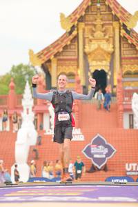 BIB: 6046
                            <button type="button" onclick="openModal(22561835)" class="btn btn-primary btn-sm float-right btn-popup" data-toggle="modal" data-target=".modal-high-quality">
                        <i class="fas fa-shopping-cart"></i> Add to Cart
                    </button>
                                            <button type="button" onclick="isThisMe(22561835, true)" class="btn btn-success btn-sm float-right btn-popup btn-isme hidden" data-toggle="tooltip" data-placement="bottom" title="นี่คือรูปของคุณใช่ไหม คลิกที่นี่เพื่อเอาเข้าอัลบั้ม">
                        <i class="fas fa-plus"></i> Add to album
                    </button>
                    <button type="button" onclick="isThisMe(22561835, false)" class="btn btn-warning btn-sm float-right btn-popup btn-isnotme hidden">
                        <i class="fas fa-ban"></i> Remove from album
                    </button>