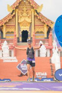 BIB: 
                            <button type="button" onclick="openModal(22548138)" class="btn btn-primary btn-sm float-right btn-popup" data-toggle="modal" data-target=".modal-high-quality">
                        <i class="fas fa-shopping-cart"></i> Add to Cart
                    </button>
                                            <button type="button" onclick="isThisMe(22548138, true)" class="btn btn-success btn-sm float-right btn-popup btn-isme hidden" data-toggle="tooltip" data-placement="bottom" title="นี่คือรูปของคุณใช่ไหม คลิกที่นี่เพื่อเอาเข้าอัลบั้ม">
                        <i class="fas fa-plus"></i> Add to album
                    </button>
                    <button type="button" onclick="isThisMe(22548138, false)" class="btn btn-warning btn-sm float-right btn-popup btn-isnotme hidden">
                        <i class="fas fa-ban"></i> Remove from album
                    </button>