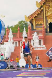 BIB: 
                            <button type="button" onclick="openModal(22545407)" class="btn btn-primary btn-sm float-right btn-popup" data-toggle="modal" data-target=".modal-high-quality">
                        <i class="fas fa-shopping-cart"></i> Add to Cart
                    </button>
                                            <button type="button" onclick="isThisMe(22545407, true)" class="btn btn-success btn-sm float-right btn-popup btn-isme hidden" data-toggle="tooltip" data-placement="bottom" title="นี่คือรูปของคุณใช่ไหม คลิกที่นี่เพื่อเอาเข้าอัลบั้ม">
                        <i class="fas fa-plus"></i> Add to album
                    </button>
                    <button type="button" onclick="isThisMe(22545407, false)" class="btn btn-warning btn-sm float-right btn-popup btn-isnotme hidden">
                        <i class="fas fa-ban"></i> Remove from album
                    </button>