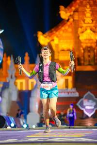 BIB: 180, 6087
                            <button type="button" onclick="openModal(22648053)" class="btn btn-primary btn-sm float-right btn-popup" data-toggle="modal" data-target=".modal-high-quality">
                        <i class="fas fa-shopping-cart"></i> Add to Cart
                    </button>
                                            <button type="button" onclick="isThisMe(22648053, true)" class="btn btn-success btn-sm float-right btn-popup btn-isme hidden" data-toggle="tooltip" data-placement="bottom" title="นี่คือรูปของคุณใช่ไหม คลิกที่นี่เพื่อเอาเข้าอัลบั้ม">
                        <i class="fas fa-plus"></i> Add to album
                    </button>
                    <button type="button" onclick="isThisMe(22648053, false)" class="btn btn-warning btn-sm float-right btn-popup btn-isnotme hidden">
                        <i class="fas fa-ban"></i> Remove from album
                    </button>