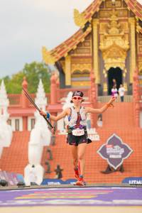 BIB: 5339
                            <button type="button" onclick="openModal(22549237)" class="btn btn-primary btn-sm float-right btn-popup" data-toggle="modal" data-target=".modal-high-quality">
                        <i class="fas fa-shopping-cart"></i> Add to Cart
                    </button>
                                            <button type="button" onclick="isThisMe(22549237, true)" class="btn btn-success btn-sm float-right btn-popup btn-isme hidden" data-toggle="tooltip" data-placement="bottom" title="นี่คือรูปของคุณใช่ไหม คลิกที่นี่เพื่อเอาเข้าอัลบั้ม">
                        <i class="fas fa-plus"></i> Add to album
                    </button>
                    <button type="button" onclick="isThisMe(22549237, false)" class="btn btn-warning btn-sm float-right btn-popup btn-isnotme hidden">
                        <i class="fas fa-ban"></i> Remove from album
                    </button>