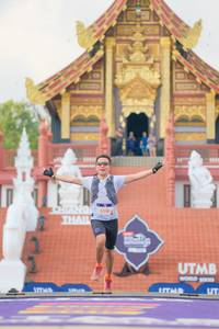 BIB: 5210
                            <button type="button" onclick="openModal(22542460)" class="btn btn-primary btn-sm float-right btn-popup" data-toggle="modal" data-target=".modal-high-quality">
                        <i class="fas fa-shopping-cart"></i> Add to Cart
                    </button>
                                            <button type="button" onclick="isThisMe(22542460, true)" class="btn btn-success btn-sm float-right btn-popup btn-isme hidden" data-toggle="tooltip" data-placement="bottom" title="นี่คือรูปของคุณใช่ไหม คลิกที่นี่เพื่อเอาเข้าอัลบั้ม">
                        <i class="fas fa-plus"></i> Add to album
                    </button>
                    <button type="button" onclick="isThisMe(22542460, false)" class="btn btn-warning btn-sm float-right btn-popup btn-isnotme hidden">
                        <i class="fas fa-ban"></i> Remove from album
                    </button>