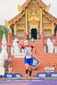 BIB: 5084
                            <button type="button" onclick="openModal(22545875)" class="btn btn-primary btn-sm float-right btn-popup" data-toggle="modal" data-target=".modal-high-quality">
                        <i class="fas fa-shopping-cart"></i> Add to Cart
                    </button>
                                            <button type="button" onclick="isThisMe(22545875, true)" class="btn btn-success btn-sm float-right btn-popup btn-isme hidden" data-toggle="tooltip" data-placement="bottom" title="นี่คือรูปของคุณใช่ไหม คลิกที่นี่เพื่อเอาเข้าอัลบั้ม">
                        <i class="fas fa-plus"></i> Add to album
                    </button>
                    <button type="button" onclick="isThisMe(22545875, false)" class="btn btn-warning btn-sm float-right btn-popup btn-isnotme hidden">
                        <i class="fas fa-ban"></i> Remove from album
                    </button>