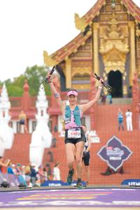 BIB: 5149
                            <button type="button" onclick="openModal(22556868)" class="btn btn-primary btn-sm float-right btn-popup" data-toggle="modal" data-target=".modal-high-quality">
                        <i class="fas fa-shopping-cart"></i> Add to Cart
                    </button>
                                            <button type="button" onclick="isThisMe(22556868, true)" class="btn btn-success btn-sm float-right btn-popup btn-isme hidden" data-toggle="tooltip" data-placement="bottom" title="นี่คือรูปของคุณใช่ไหม คลิกที่นี่เพื่อเอาเข้าอัลบั้ม">
                        <i class="fas fa-plus"></i> Add to album
                    </button>
                    <button type="button" onclick="isThisMe(22556868, false)" class="btn btn-warning btn-sm float-right btn-popup btn-isnotme hidden">
                        <i class="fas fa-ban"></i> Remove from album
                    </button>