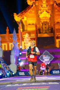 BIB: 6395
                            <button type="button" onclick="openModal(22578922)" class="btn btn-primary btn-sm float-right btn-popup" data-toggle="modal" data-target=".modal-high-quality">
                        <i class="fas fa-shopping-cart"></i> Add to Cart
                    </button>
                                            <button type="button" onclick="isThisMe(22578922, true)" class="btn btn-success btn-sm float-right btn-popup btn-isme hidden" data-toggle="tooltip" data-placement="bottom" title="นี่คือรูปของคุณใช่ไหม คลิกที่นี่เพื่อเอาเข้าอัลบั้ม">
                        <i class="fas fa-plus"></i> Add to album
                    </button>
                    <button type="button" onclick="isThisMe(22578922, false)" class="btn btn-warning btn-sm float-right btn-popup btn-isnotme hidden">
                        <i class="fas fa-ban"></i> Remove from album
                    </button>