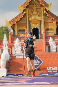 BIB: 
                            <button type="button" onclick="openModal(22543186)" class="btn btn-primary btn-sm float-right btn-popup" data-toggle="modal" data-target=".modal-high-quality">
                        <i class="fas fa-shopping-cart"></i> Add to Cart
                    </button>
                                            <button type="button" onclick="isThisMe(22543186, true)" class="btn btn-success btn-sm float-right btn-popup btn-isme hidden" data-toggle="tooltip" data-placement="bottom" title="นี่คือรูปของคุณใช่ไหม คลิกที่นี่เพื่อเอาเข้าอัลบั้ม">
                        <i class="fas fa-plus"></i> Add to album
                    </button>
                    <button type="button" onclick="isThisMe(22543186, false)" class="btn btn-warning btn-sm float-right btn-popup btn-isnotme hidden">
                        <i class="fas fa-ban"></i> Remove from album
                    </button>