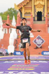 BIB: 161, 5450
                            <button type="button" onclick="openModal(22550577)" class="btn btn-primary btn-sm float-right btn-popup" data-toggle="modal" data-target=".modal-high-quality">
                        <i class="fas fa-shopping-cart"></i> Add to Cart
                    </button>
                                            <button type="button" onclick="isThisMe(22550577, true)" class="btn btn-success btn-sm float-right btn-popup btn-isme hidden" data-toggle="tooltip" data-placement="bottom" title="นี่คือรูปของคุณใช่ไหม คลิกที่นี่เพื่อเอาเข้าอัลบั้ม">
                        <i class="fas fa-plus"></i> Add to album
                    </button>
                    <button type="button" onclick="isThisMe(22550577, false)" class="btn btn-warning btn-sm float-right btn-popup btn-isnotme hidden">
                        <i class="fas fa-ban"></i> Remove from album
                    </button>