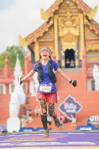 BIB: 5401
                            <button type="button" onclick="openModal(22546852)" class="btn btn-primary btn-sm float-right btn-popup" data-toggle="modal" data-target=".modal-high-quality">
                        <i class="fas fa-shopping-cart"></i> Add to Cart
                    </button>
                                            <button type="button" onclick="isThisMe(22546852, true)" class="btn btn-success btn-sm float-right btn-popup btn-isme hidden" data-toggle="tooltip" data-placement="bottom" title="นี่คือรูปของคุณใช่ไหม คลิกที่นี่เพื่อเอาเข้าอัลบั้ม">
                        <i class="fas fa-plus"></i> Add to album
                    </button>
                    <button type="button" onclick="isThisMe(22546852, false)" class="btn btn-warning btn-sm float-right btn-popup btn-isnotme hidden">
                        <i class="fas fa-ban"></i> Remove from album
                    </button>