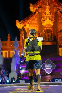 BIB: 
                            <button type="button" onclick="openModal(22578483)" class="btn btn-primary btn-sm float-right btn-popup" data-toggle="modal" data-target=".modal-high-quality">
                        <i class="fas fa-shopping-cart"></i> Add to Cart
                    </button>
                                            <button type="button" onclick="isThisMe(22578483, true)" class="btn btn-success btn-sm float-right btn-popup btn-isme hidden" data-toggle="tooltip" data-placement="bottom" title="นี่คือรูปของคุณใช่ไหม คลิกที่นี่เพื่อเอาเข้าอัลบั้ม">
                        <i class="fas fa-plus"></i> Add to album
                    </button>
                    <button type="button" onclick="isThisMe(22578483, false)" class="btn btn-warning btn-sm float-right btn-popup btn-isnotme hidden">
                        <i class="fas fa-ban"></i> Remove from album
                    </button>