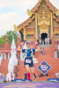 BIB: 5354
                            <button type="button" onclick="openModal(22555008)" class="btn btn-primary btn-sm float-right btn-popup" data-toggle="modal" data-target=".modal-high-quality">
                        <i class="fas fa-shopping-cart"></i> Add to Cart
                    </button>
                                            <button type="button" onclick="isThisMe(22555008, true)" class="btn btn-success btn-sm float-right btn-popup btn-isme hidden" data-toggle="tooltip" data-placement="bottom" title="นี่คือรูปของคุณใช่ไหม คลิกที่นี่เพื่อเอาเข้าอัลบั้ม">
                        <i class="fas fa-plus"></i> Add to album
                    </button>
                    <button type="button" onclick="isThisMe(22555008, false)" class="btn btn-warning btn-sm float-right btn-popup btn-isnotme hidden">
                        <i class="fas fa-ban"></i> Remove from album
                    </button>