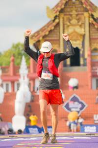 BIB: 5374
                            <button type="button" onclick="openModal(22542883)" class="btn btn-primary btn-sm float-right btn-popup" data-toggle="modal" data-target=".modal-high-quality">
                        <i class="fas fa-shopping-cart"></i> Add to Cart
                    </button>
                                            <button type="button" onclick="isThisMe(22542883, true)" class="btn btn-success btn-sm float-right btn-popup btn-isme hidden" data-toggle="tooltip" data-placement="bottom" title="นี่คือรูปของคุณใช่ไหม คลิกที่นี่เพื่อเอาเข้าอัลบั้ม">
                        <i class="fas fa-plus"></i> Add to album
                    </button>
                    <button type="button" onclick="isThisMe(22542883, false)" class="btn btn-warning btn-sm float-right btn-popup btn-isnotme hidden">
                        <i class="fas fa-ban"></i> Remove from album
                    </button>