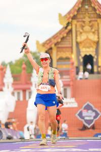 BIB: 5871
                            <button type="button" onclick="openModal(22562157)" class="btn btn-primary btn-sm float-right btn-popup" data-toggle="modal" data-target=".modal-high-quality">
                        <i class="fas fa-shopping-cart"></i> Add to Cart
                    </button>
                                            <button type="button" onclick="isThisMe(22562157, true)" class="btn btn-success btn-sm float-right btn-popup btn-isme hidden" data-toggle="tooltip" data-placement="bottom" title="นี่คือรูปของคุณใช่ไหม คลิกที่นี่เพื่อเอาเข้าอัลบั้ม">
                        <i class="fas fa-plus"></i> Add to album
                    </button>
                    <button type="button" onclick="isThisMe(22562157, false)" class="btn btn-warning btn-sm float-right btn-popup btn-isnotme hidden">
                        <i class="fas fa-ban"></i> Remove from album
                    </button>