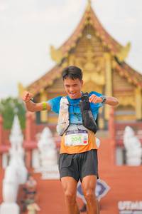 BIB: 204
                            <button type="button" onclick="openModal(22545540)" class="btn btn-primary btn-sm float-right btn-popup" data-toggle="modal" data-target=".modal-high-quality">
                        <i class="fas fa-shopping-cart"></i> Add to Cart
                    </button>
                                            <button type="button" onclick="isThisMe(22545540, true)" class="btn btn-success btn-sm float-right btn-popup btn-isme hidden" data-toggle="tooltip" data-placement="bottom" title="นี่คือรูปของคุณใช่ไหม คลิกที่นี่เพื่อเอาเข้าอัลบั้ม">
                        <i class="fas fa-plus"></i> Add to album
                    </button>
                    <button type="button" onclick="isThisMe(22545540, false)" class="btn btn-warning btn-sm float-right btn-popup btn-isnotme hidden">
                        <i class="fas fa-ban"></i> Remove from album
                    </button>