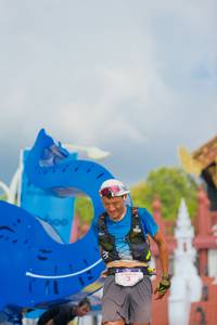 BIB: 100
                            <button type="button" onclick="openModal(22521093)" class="btn btn-primary btn-sm float-right btn-popup" data-toggle="modal" data-target=".modal-high-quality">
                        <i class="fas fa-shopping-cart"></i> Add to Cart
                    </button>
                                            <button type="button" onclick="isThisMe(22521093, true)" class="btn btn-success btn-sm float-right btn-popup btn-isme hidden" data-toggle="tooltip" data-placement="bottom" title="นี่คือรูปของคุณใช่ไหม คลิกที่นี่เพื่อเอาเข้าอัลบั้ม">
                        <i class="fas fa-plus"></i> Add to album
                    </button>
                    <button type="button" onclick="isThisMe(22521093, false)" class="btn btn-warning btn-sm float-right btn-popup btn-isnotme hidden">
                        <i class="fas fa-ban"></i> Remove from album
                    </button>