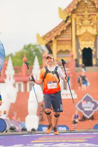 BIB: 5171
                            <button type="button" onclick="openModal(22550240)" class="btn btn-primary btn-sm float-right btn-popup" data-toggle="modal" data-target=".modal-high-quality">
                        <i class="fas fa-shopping-cart"></i> Add to Cart
                    </button>
                                            <button type="button" onclick="isThisMe(22550240, true)" class="btn btn-success btn-sm float-right btn-popup btn-isme hidden" data-toggle="tooltip" data-placement="bottom" title="นี่คือรูปของคุณใช่ไหม คลิกที่นี่เพื่อเอาเข้าอัลบั้ม">
                        <i class="fas fa-plus"></i> Add to album
                    </button>
                    <button type="button" onclick="isThisMe(22550240, false)" class="btn btn-warning btn-sm float-right btn-popup btn-isnotme hidden">
                        <i class="fas fa-ban"></i> Remove from album
                    </button>