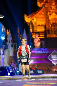 BIB: 6285
                            <button type="button" onclick="openModal(22651646)" class="btn btn-primary btn-sm float-right btn-popup" data-toggle="modal" data-target=".modal-high-quality">
                        <i class="fas fa-shopping-cart"></i> Add to Cart
                    </button>
                                            <button type="button" onclick="isThisMe(22651646, true)" class="btn btn-success btn-sm float-right btn-popup btn-isme hidden" data-toggle="tooltip" data-placement="bottom" title="นี่คือรูปของคุณใช่ไหม คลิกที่นี่เพื่อเอาเข้าอัลบั้ม">
                        <i class="fas fa-plus"></i> Add to album
                    </button>
                    <button type="button" onclick="isThisMe(22651646, false)" class="btn btn-warning btn-sm float-right btn-popup btn-isnotme hidden">
                        <i class="fas fa-ban"></i> Remove from album
                    </button>