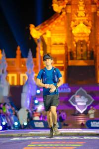 BIB: 
                            <button type="button" onclick="openModal(22578620)" class="btn btn-primary btn-sm float-right btn-popup" data-toggle="modal" data-target=".modal-high-quality">
                        <i class="fas fa-shopping-cart"></i> Add to Cart
                    </button>
                                            <button type="button" onclick="isThisMe(22578620, true)" class="btn btn-success btn-sm float-right btn-popup btn-isme hidden" data-toggle="tooltip" data-placement="bottom" title="นี่คือรูปของคุณใช่ไหม คลิกที่นี่เพื่อเอาเข้าอัลบั้ม">
                        <i class="fas fa-plus"></i> Add to album
                    </button>
                    <button type="button" onclick="isThisMe(22578620, false)" class="btn btn-warning btn-sm float-right btn-popup btn-isnotme hidden">
                        <i class="fas fa-ban"></i> Remove from album
                    </button>