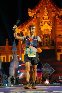 BIB: 
                            <button type="button" onclick="openModal(22578326)" class="btn btn-primary btn-sm float-right btn-popup" data-toggle="modal" data-target=".modal-high-quality">
                        <i class="fas fa-shopping-cart"></i> Add to Cart
                    </button>
                                            <button type="button" onclick="isThisMe(22578326, true)" class="btn btn-success btn-sm float-right btn-popup btn-isme hidden" data-toggle="tooltip" data-placement="bottom" title="นี่คือรูปของคุณใช่ไหม คลิกที่นี่เพื่อเอาเข้าอัลบั้ม">
                        <i class="fas fa-plus"></i> Add to album
                    </button>
                    <button type="button" onclick="isThisMe(22578326, false)" class="btn btn-warning btn-sm float-right btn-popup btn-isnotme hidden">
                        <i class="fas fa-ban"></i> Remove from album
                    </button>