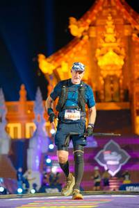 BIB: 584
                            <button type="button" onclick="openModal(22648740)" class="btn btn-primary btn-sm float-right btn-popup" data-toggle="modal" data-target=".modal-high-quality">
                        <i class="fas fa-shopping-cart"></i> Add to Cart
                    </button>
                                            <button type="button" onclick="isThisMe(22648740, true)" class="btn btn-success btn-sm float-right btn-popup btn-isme hidden" data-toggle="tooltip" data-placement="bottom" title="นี่คือรูปของคุณใช่ไหม คลิกที่นี่เพื่อเอาเข้าอัลบั้ม">
                        <i class="fas fa-plus"></i> Add to album
                    </button>
                    <button type="button" onclick="isThisMe(22648740, false)" class="btn btn-warning btn-sm float-right btn-popup btn-isnotme hidden">
                        <i class="fas fa-ban"></i> Remove from album
                    </button>