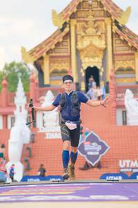 BIB: 5060
                            <button type="button" onclick="openModal(22552596)" class="btn btn-primary btn-sm float-right btn-popup" data-toggle="modal" data-target=".modal-high-quality">
                        <i class="fas fa-shopping-cart"></i> Add to Cart
                    </button>
                                            <button type="button" onclick="isThisMe(22552596, true)" class="btn btn-success btn-sm float-right btn-popup btn-isme hidden" data-toggle="tooltip" data-placement="bottom" title="นี่คือรูปของคุณใช่ไหม คลิกที่นี่เพื่อเอาเข้าอัลบั้ม">
                        <i class="fas fa-plus"></i> Add to album
                    </button>
                    <button type="button" onclick="isThisMe(22552596, false)" class="btn btn-warning btn-sm float-right btn-popup btn-isnotme hidden">
                        <i class="fas fa-ban"></i> Remove from album
                    </button>